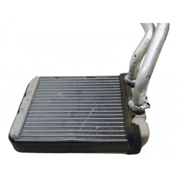 Radiador Ar Quente Renaut Sandero 1.6 2008/2013