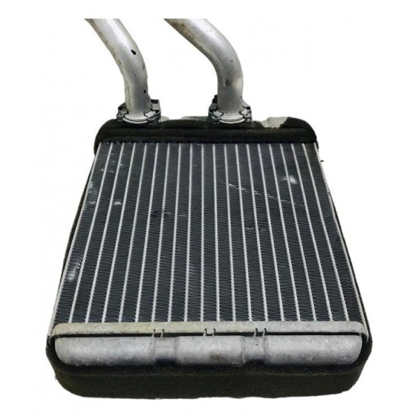 Radiador Ar Quente Renaut Sandero 1.6 2008/2013