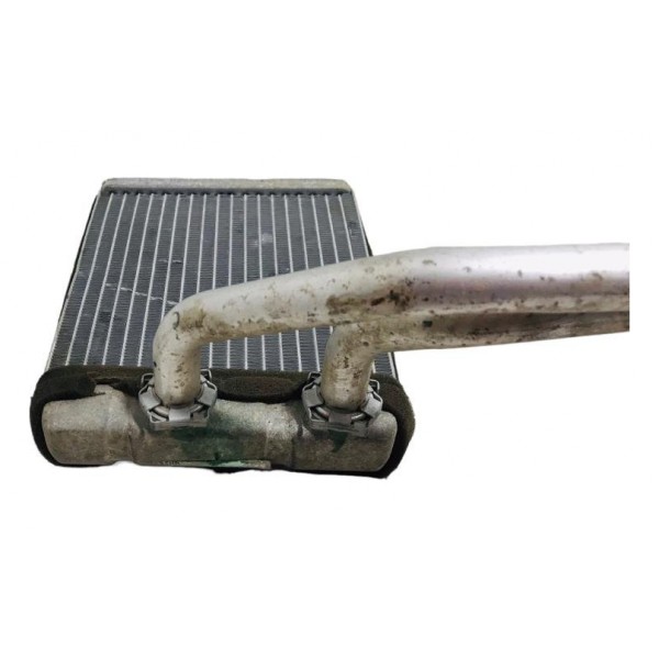 Radiador Ar Quente Renaut Sandero 1.6 2008/2013