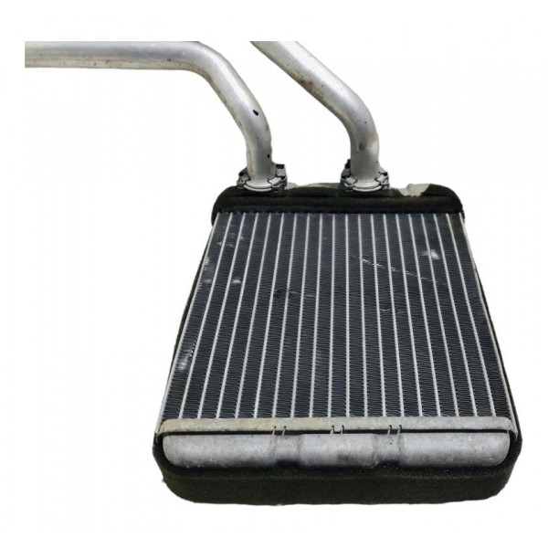 Radiador Ar Quente Renaut Sandero 1.6 2008/2013