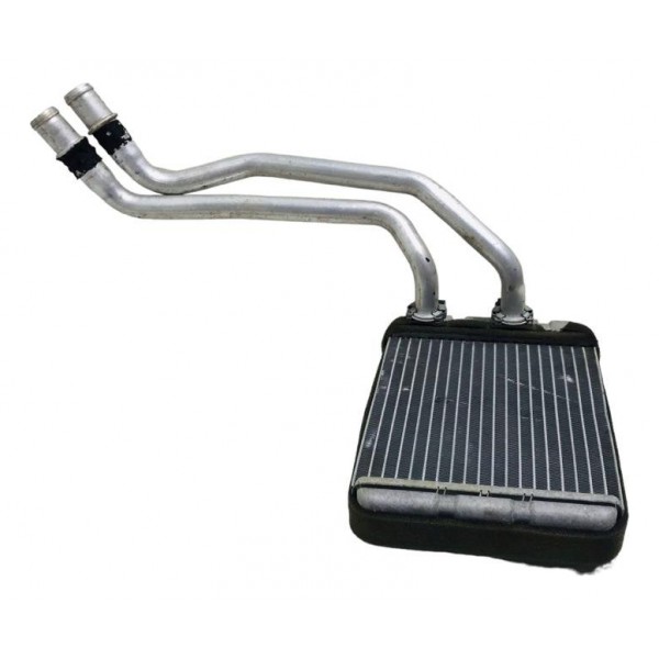 Radiador Ar Quente Renaut Sandero 1.6 2008/2013