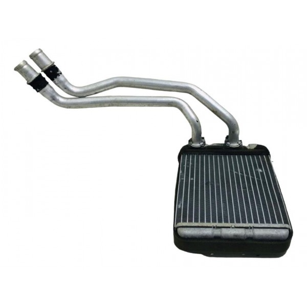 Radiador Ar Quente Renaut Sandero 1.6 2008/2013