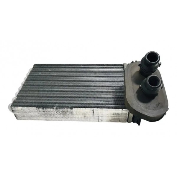 Radiador Ar Quente Vw Golf 1999/2010
