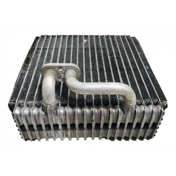 Evaporador Ar Condicionado Kia Sportage 2003