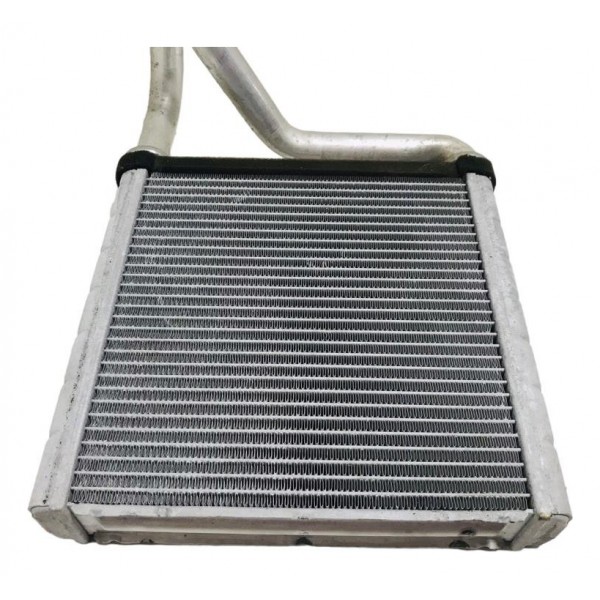 Radiador Ar Quente Gm Cobalt 2012