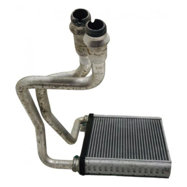 Radiador Ar Quente Gm Cobalt 2012