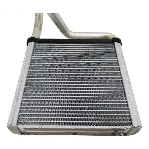 Radiador Ar Quente Gm Cobalt 2012