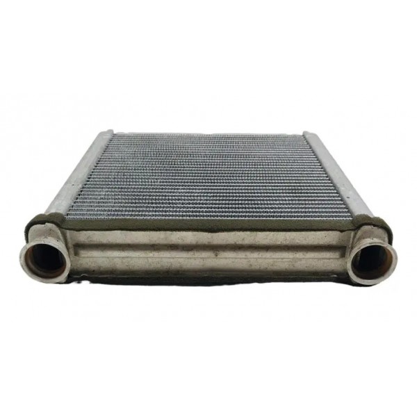 Radiador Ar Quente Gm Onix Prisma Spin Cobalt 2013 A 2015