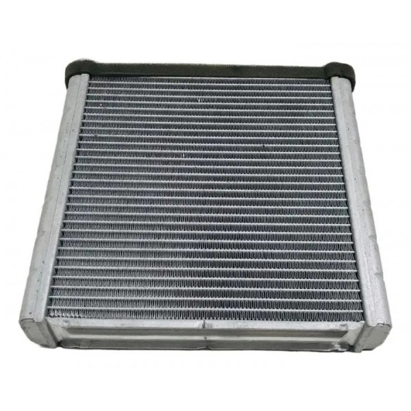 Radiador Ar Quente Gm Onix Prisma Spin Cobalt 2013 A 2015