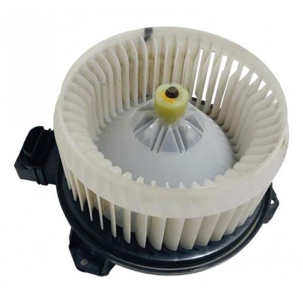 Motor Ar Forçado Honda City 2010