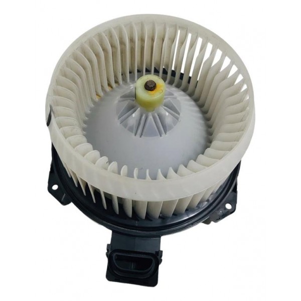 Motor Ar Forçado Honda City 2010