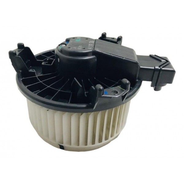 Motor Ar Forçado Honda City 2010