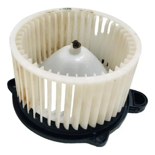 Motor Ar Forçado Hyundai Hb20 Azera Tucson F00s330024