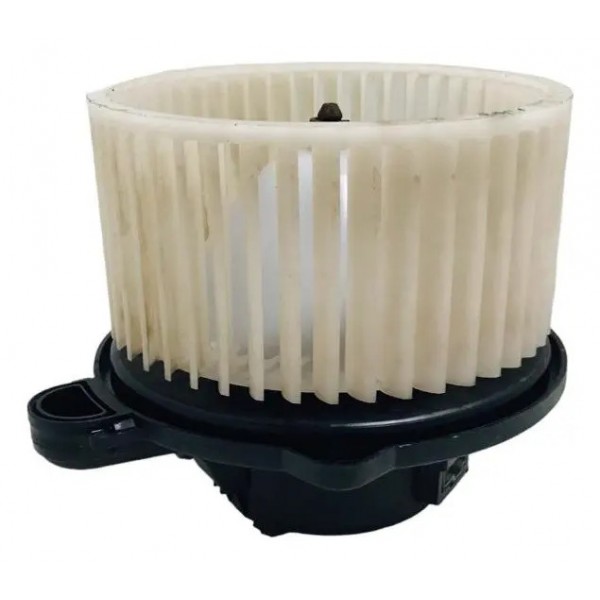 Motor Ar Forçado Hyundai Hb20 Azera Tucson F00s330024