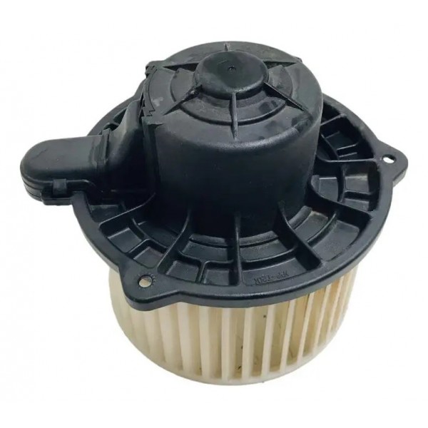 Motor Ar Forçado Hyundai Hb20 Azera  Tucson F00s330024