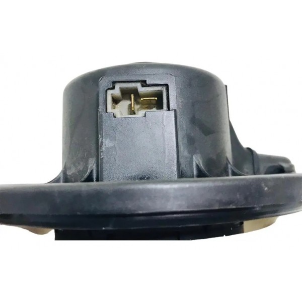 Motor Ar Forçado Hyundai Hb20 Azera  Tucson F00s330024