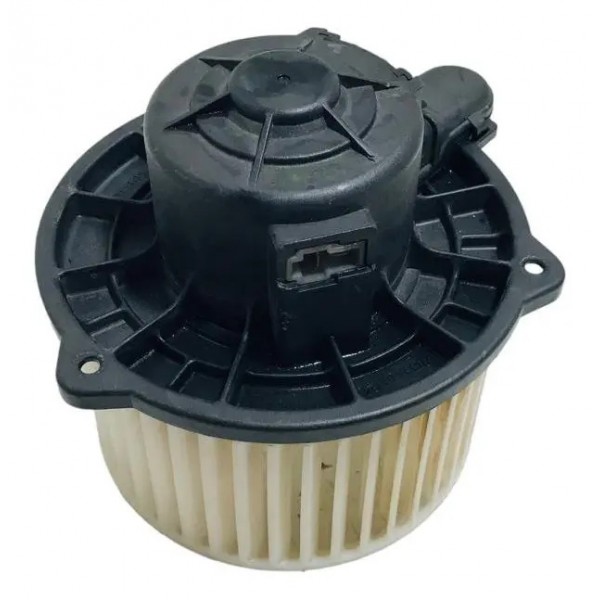 Motor Ar Forçado Hyundai Hb20 Azera  Tucson F00s330024