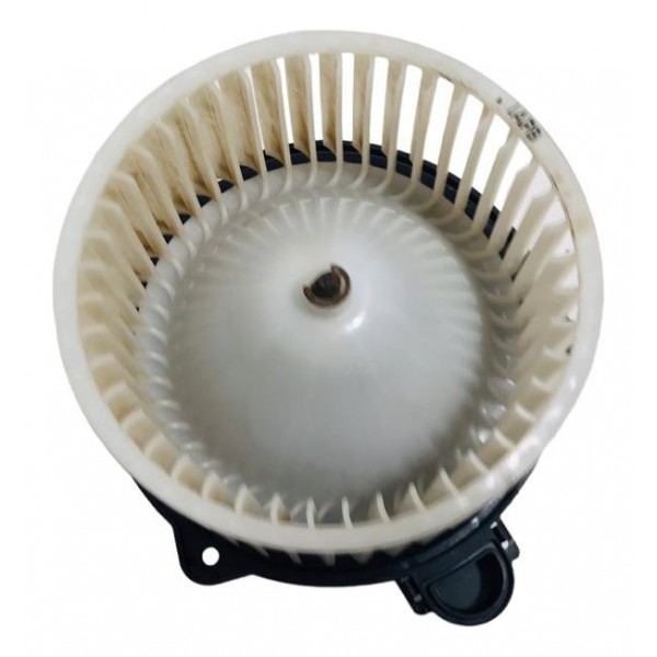 Motor Ar Forçado Hyundai Hb20 Azera  Tucson F00s330024