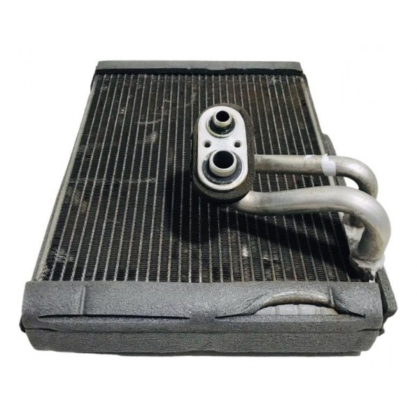 Evaporador Ar Condicionado Gm Cobalt Onix Prisma 13/19