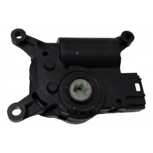 Motor Atuador Ar Condicionado Vw Fox / Gol G6/g7