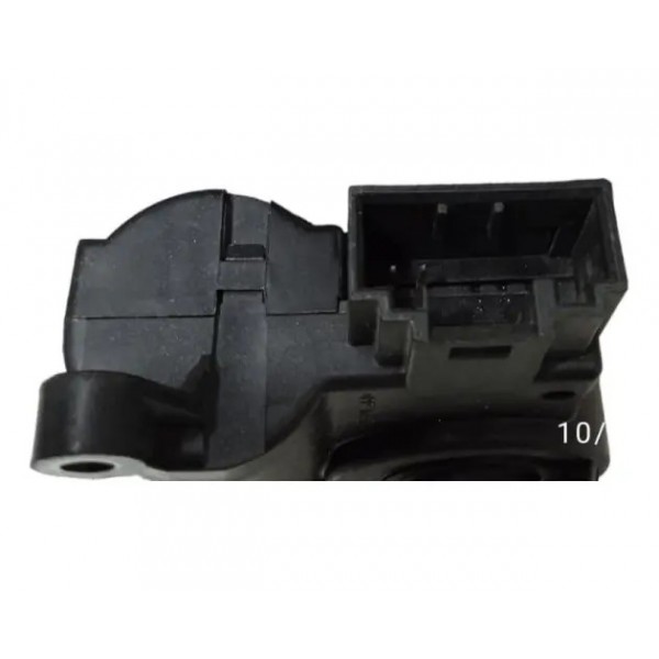 Motor Atuador Ar Condicionado Vw Fox / Gol G6/g7