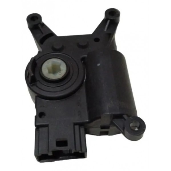 Motor Atuador Ar Condicionado Vw Fox / Gol G6/g7