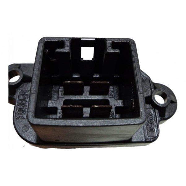 Resistência Caixa De Ar Ford Fiesta 1.0 2008/2012