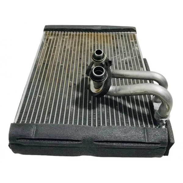 Evaporador Ar Condicionado Gm Onix 2014