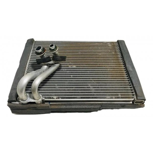 Evaporador Ar Condicionado Gm Onix 2014