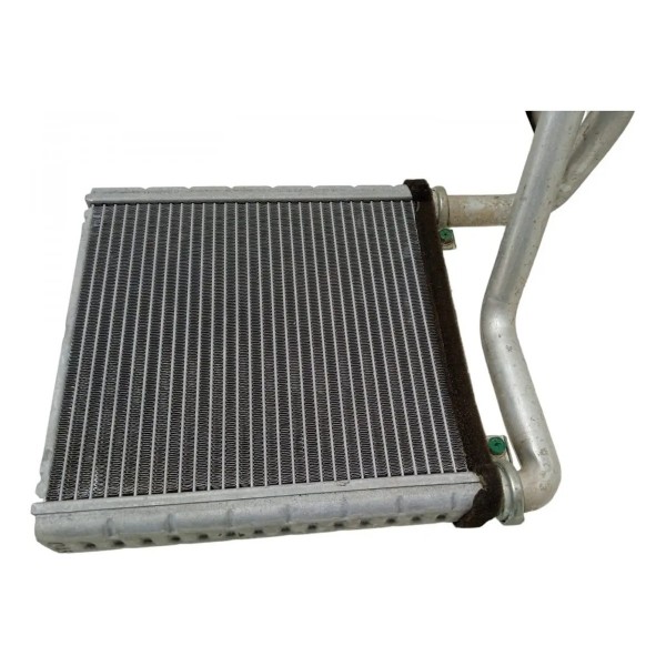 Evaporador Radiador Ar Quente Onix Prisma Spin Cobalt 13/19