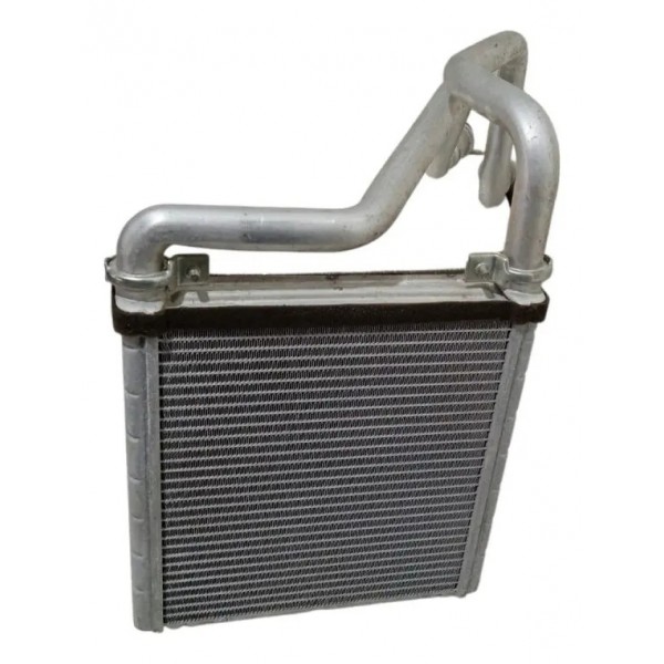 Evaporador Radiador Ar Quente Onix Prisma Spin Cobalt 13/19