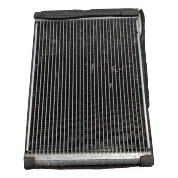 Evaporador Ar Condicionado Gm Cobalt,prisma,onix 2013