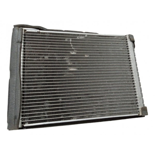 Evaporador Ar Condicionado Gm Cobalt,prisma,onix 2013