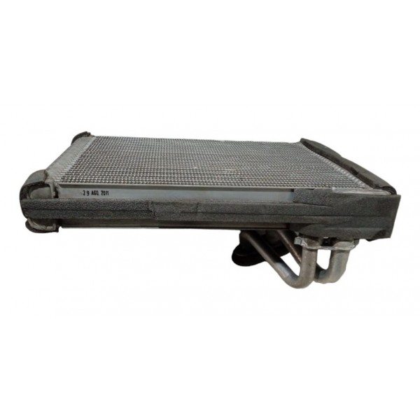 Evaporador Ar Condicionado Gm Cobalt,prisma,onix 2013