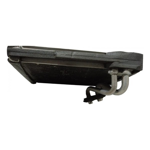 Evaporador Ar Condicionado Gm Cobalt,prisma,onix 2013