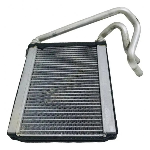 Radiador Ar Quente Gm Tracker 2008