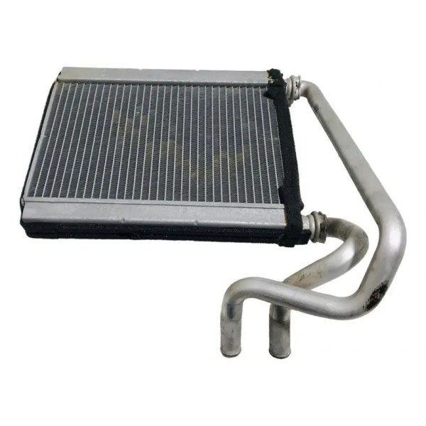 Radiador Ar Quente Gm Tracker 2008