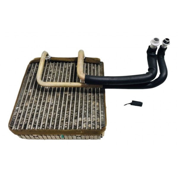Evaporador Ar Condicionado Gm Corsa Classic 2010