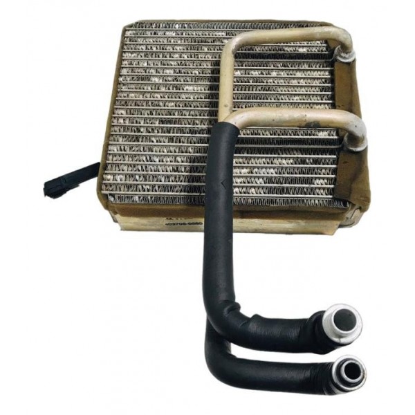 Evaporador Ar Condicionado Gm Corsa Classic 2010