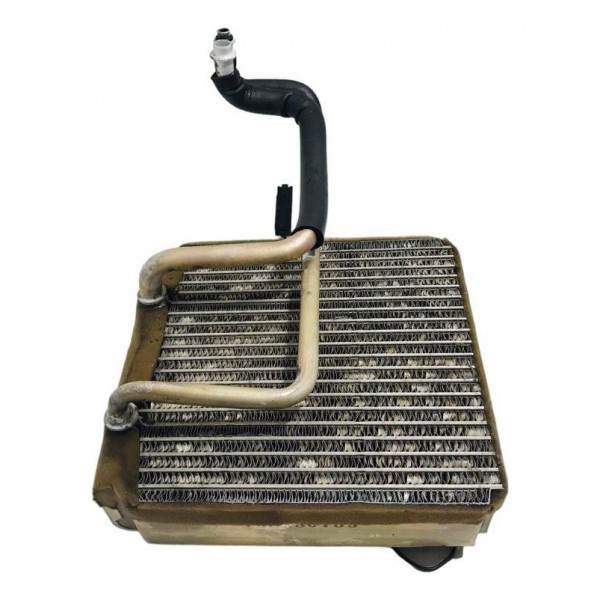 Evaporador Ar Condicionado Gm Corsa Classic 2010