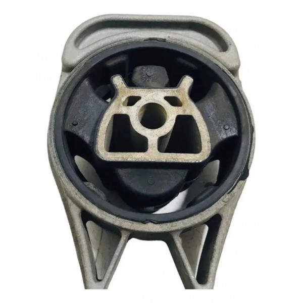 Coxim Inferior Câmbio Gm Onix Cobalt Spin Prisma 2013 A 2020