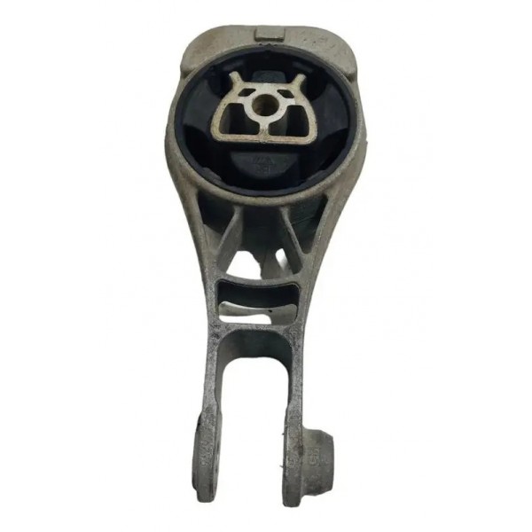 Coxim Inferior Câmbio Gm Onix Cobalt Spin Prisma 2013 A 2020