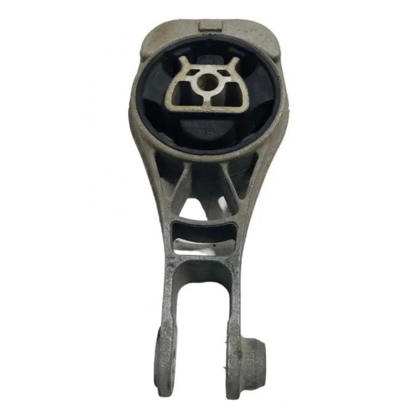 Coxim Inferior Câmbio Gm Onix Cobalt Spin Prisma 2013 A 2020