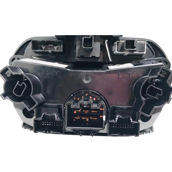 Comando Ar Condicionado Original Gm Onix/prisma 52112728