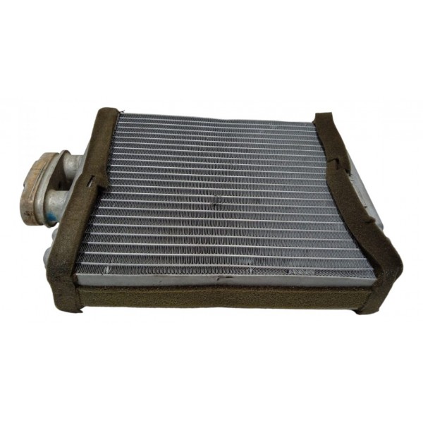 Radiador Ar Quente Polo Spacefox Audi Marca Behr Original