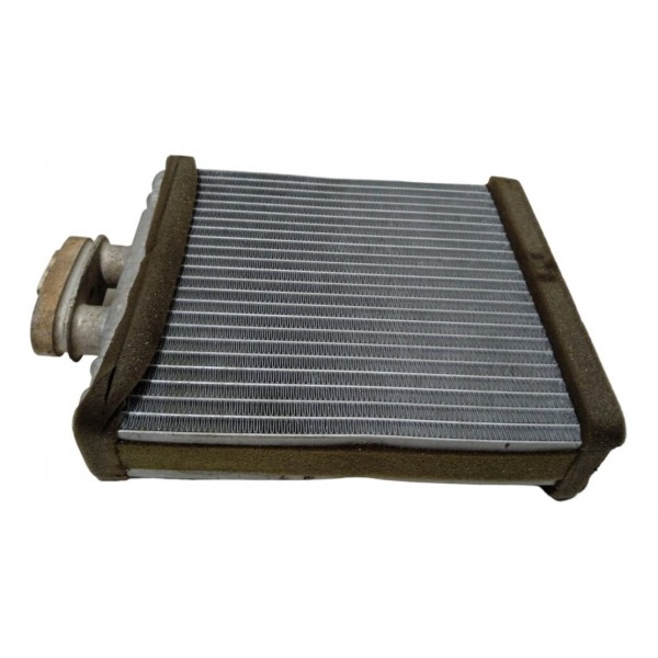 Radiador Ar Quente Polo Spacefox Audi Marca Behr Original