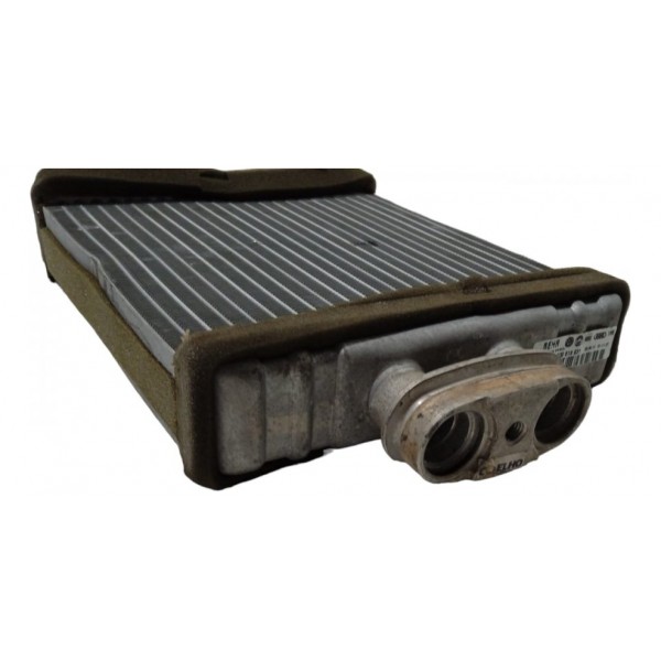 Radiador Ar Quente Polo Spacefox Audi Marca Behr Original