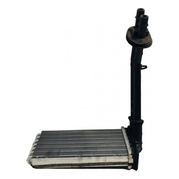 Radiador Ar Quente Peugeot 307 2011