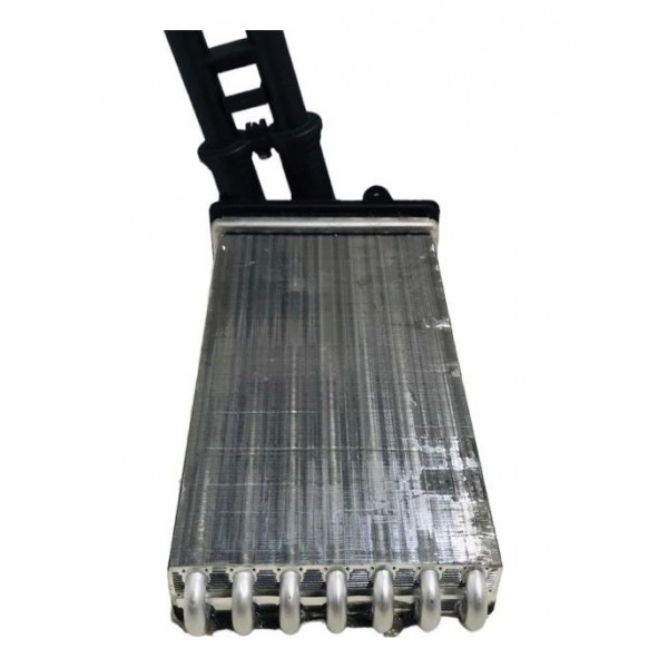 Radiador Ar Quente Peugeot 307 2011