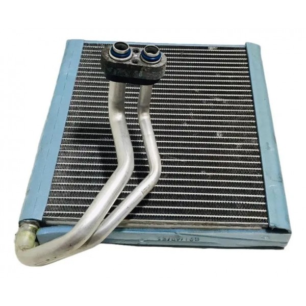 Evaporador Ar Condicionado Hyundai Hb20 2014